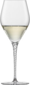 Schott Zwiesel Spirit Kieliszek do Biełego Wina 358 ml