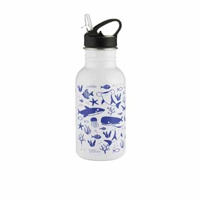 TYPHOON Butelka termoaktywna 550ml. gift box SeaLife