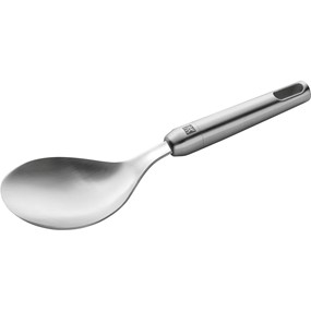 Zwilling TWIN Pure Steel Łyżka do ryżu 25 cm