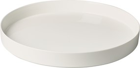 Villeroy&Boch Metro Chic Blanc Gifts Misa Dekoracyjna Decorative Bowl