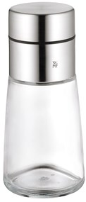 WMF Pojemnik do oliwy/octu De Luxe 150ml WMF