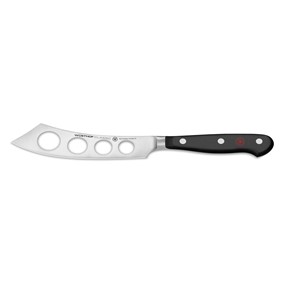 WUSTHOF Classic Nóż do sera 14 cm