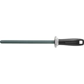 Zwilling Ostrzałka ceramiczna 23 cm