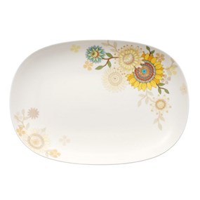 Villeroy&Boch Heliantos Miseczka 7cm.