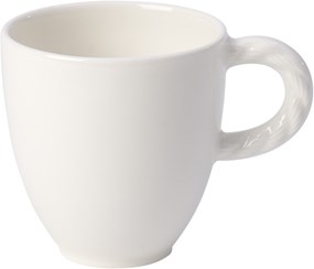 Villeroy&Boch Montauk Filiżanka do Espresso 0,1l