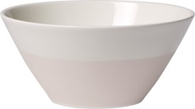 Villeroy&Boch  - Caffe Club Uni Pearl Miseczka Mała 0,75l