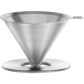 Zwilling Coffee Dripper do kawy