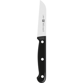 Zwilling TWIN Chef Nóż do obierania warzyw 8 cm