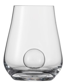 Schott Zwiesel Szklanka Air Sense 423 ml.