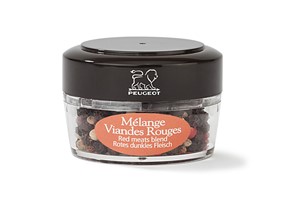 PEUGEOT Refill Melange Viandes Mieszanka do Mięsa 18g (Op.1 szt)