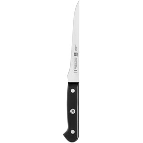 Zwilling Gourmet Nóż do trybowania 14 cm