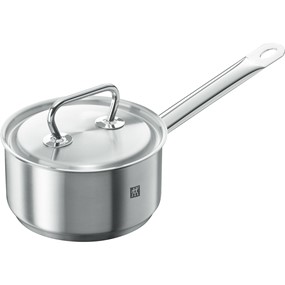 Zwilling TWIN Classic Rondel z pokrywką 1.5 ltr