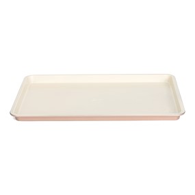 Patisse Blacha do pieczenia 39x26cm CERAMIC