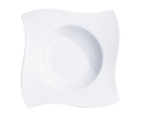 Villeroy&Boch NewWave Talerz Głęboki