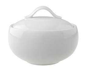 Villeroy&Boch New Cottage Basic Cukiernica 6 os.