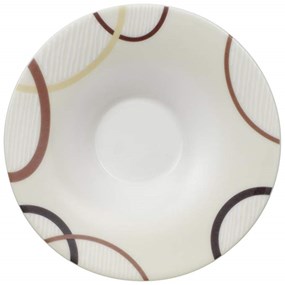 Villeroy&Boch New Wave Spodek Espresso 13cm.