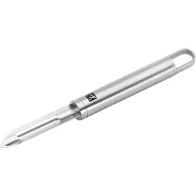 Zwilling Zwilling Pro Obieraczka do warzyw 20 cm