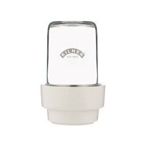 KILNER - Kiełkownica szklana Kilner