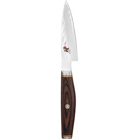 Miyabi 6000MCT Nóż shotoh 9 cm