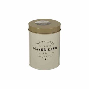 MASON CASH Pojemnik na herbatę, Heritage