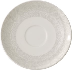 Villeroy&Boch Malindi Spodek do Filiżanki Espresso12cm