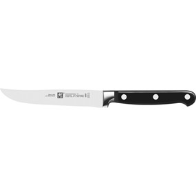 Zwilling Professional "S" Nóż do steków 12 cm