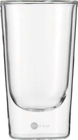 JENAER GLAS Szklanki Primo 352 ml (2 szt)