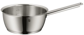 WMF Rondel Sauteuse 20cm Premium One 2l