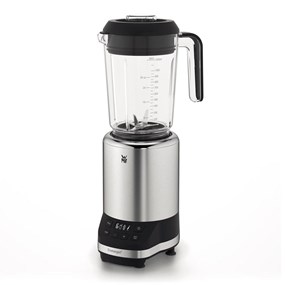 WMF EL Blender wielofunkcyjny  Kult Pro