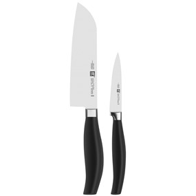 Zwilling Five Star Zestaw 2 noży