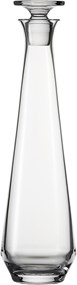 Dekanter Pure 500 ml. Pure