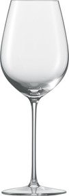 SCHOTT ZWIESEL Enoteca Kieliszek białego wina Chardonnay 415 ml