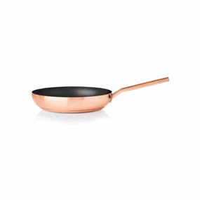 MEPRA Patelnia 20cm Bronzo,Stile