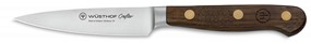 Wusthof Crafter Nóż do Warzyw 9 cm