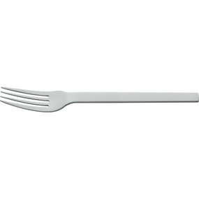 Zwilling Minimale Widelec 20.5 cm