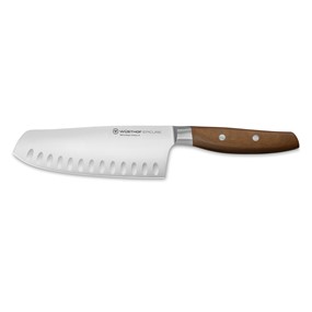 WUSTHOF Epicure Nóż Santoku 17 cm