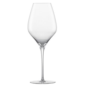 SCHOTT ZWIESEL ALLORO Kieliszek degustacyjny 505 ml (kpl. 2 szt)