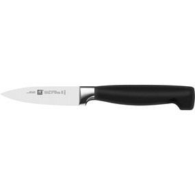 Zwilling Four Star Nóż do warzyw i owoców 8 cm