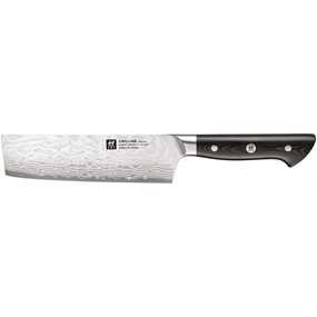 Zwilling Kanren Nóż nakiri 17 cm