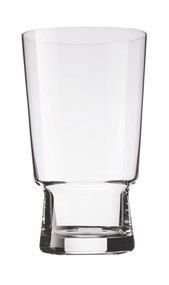 SCHOTT ZWIESEL Tower szklanki 582 ml