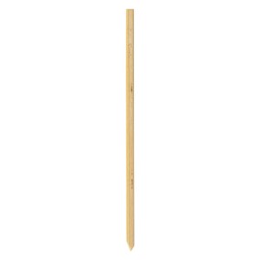 Verlo Fingerfood Patyczki Bambusowe 8,5cm 100 szt