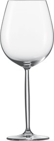 SCHOTT ZWIESEL Kieliszki Diva 460 ml.