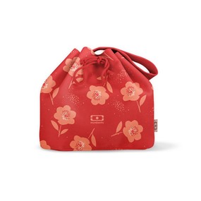 Monbento Pochette Torba Poppy 