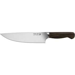 Zwilling TWIN 1731 Nóż szefa kuchni 20 cm