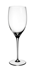 Villeroy&Boch Allegoria Premium Kieliszek Chardonnay/Kieliszek Classic