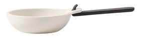 Villeroy Boch - Bbq Passion - Patelnia do Grilla z Uniwesalną Rączką Set 2 el.