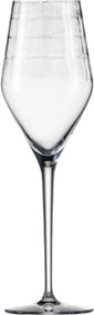 ZWIESEL 1872 Hommage Carat kieliszki do wina białego 269 ml
