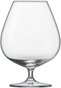 SCHOTT ZWIESEL Bar Special Kieliszki do koniaku 880 ml