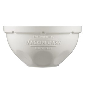 Mason Cash Miska 5 l Innovative Kitchen