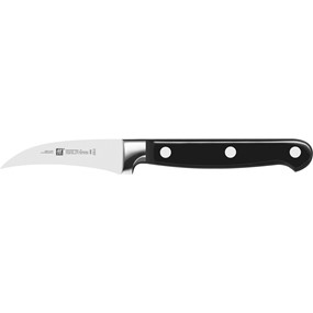 Zwilling Professional "S" Nóż do obierania warzyw 7 cm